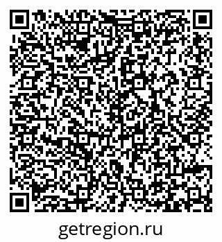 79293408994