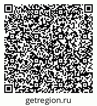 79293408997
