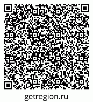 79293408999