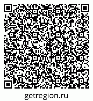 79293409000