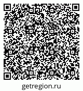 79293409002