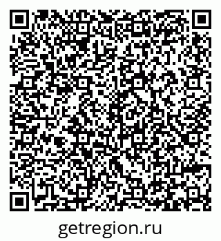 79293409003