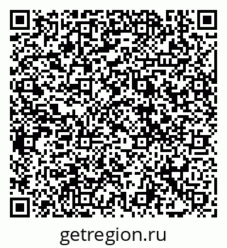 79293409004