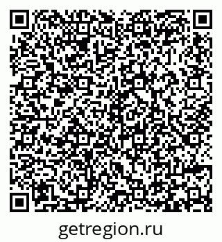 79293409005
