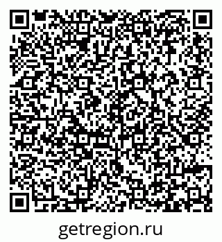79293409008