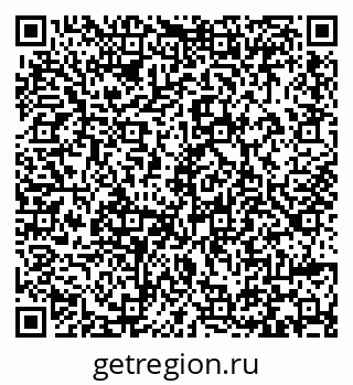 79293409009