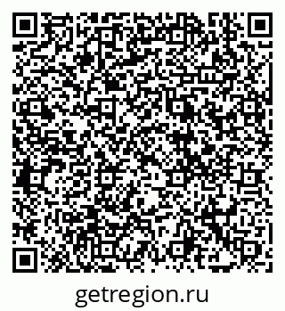 79293409010