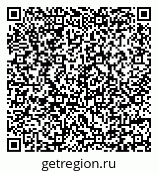79293409011