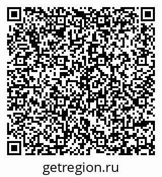 79293409013