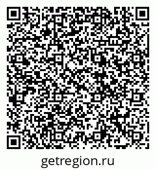 79293409014
