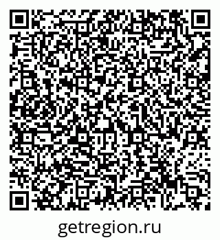 79293409015