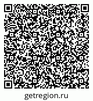79293409019