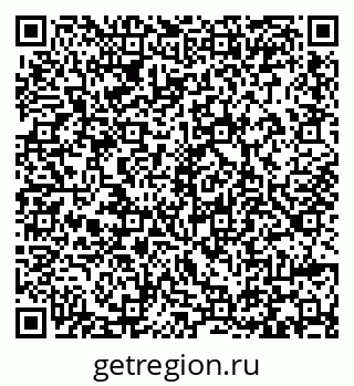 79293409022