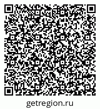 79293409023
