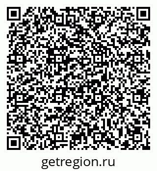 79293409024
