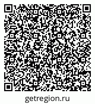 79293409025