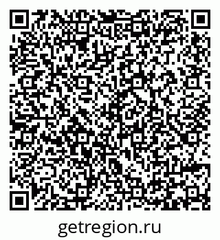 79293409026