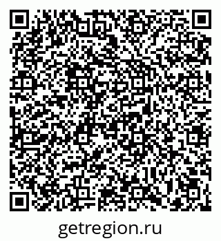 79293409027