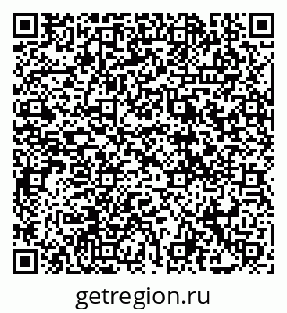 79293409029