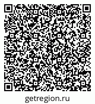 79293409030