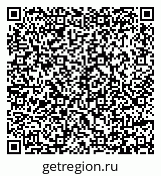 79293409031