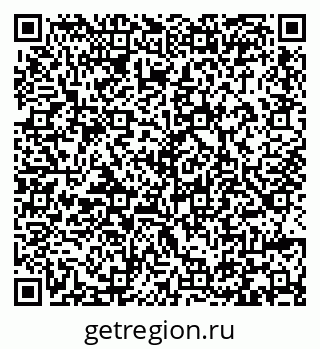 79293409034