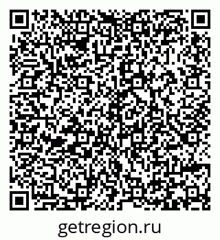 79293409035