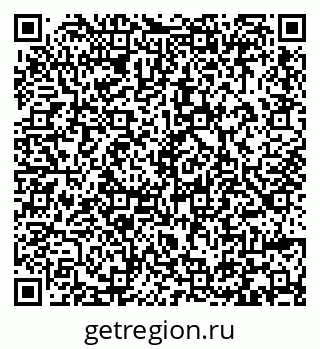 79293409039
