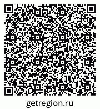 79293409040
