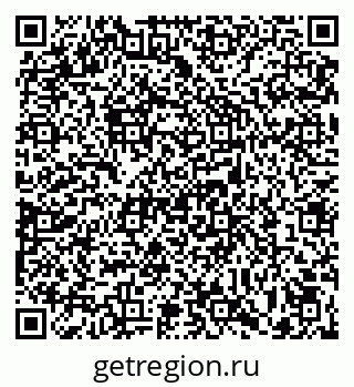 79293409042