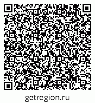 79293409043