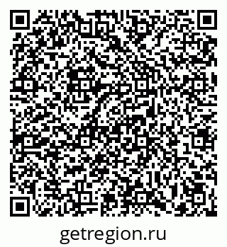 79293409044