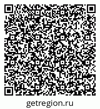 79293409045