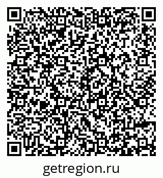 79293409046