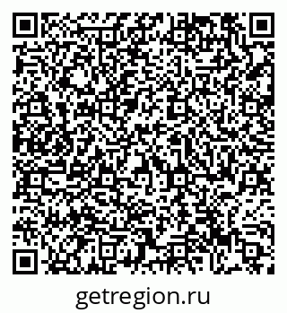 79293409047