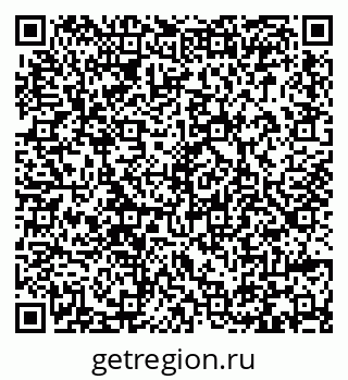 79293409050