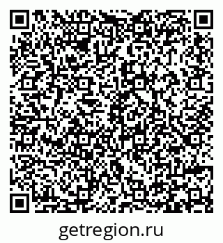 79293409051