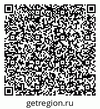 79293409052