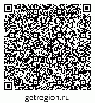 79293409053