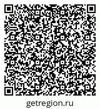 79293409054