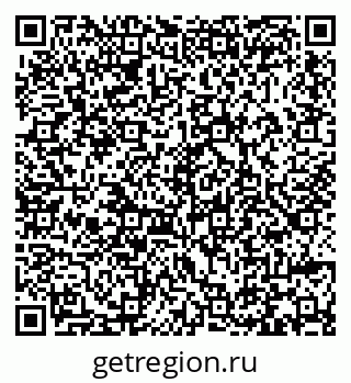 79293409055