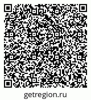 79293409056