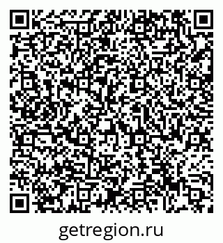 79293409057