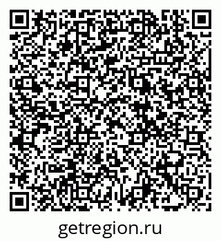 79293409059