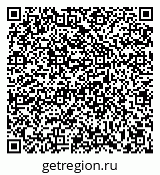 79293409060