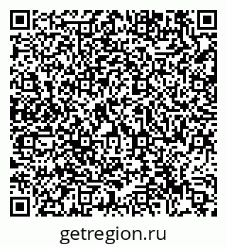 79293409061