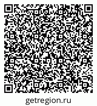 79293409062