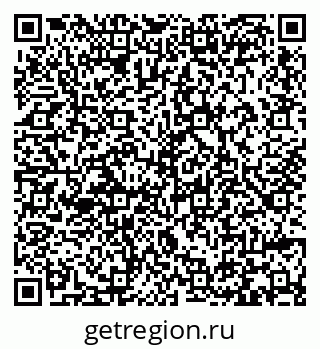 79293409063