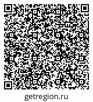 79293409065
