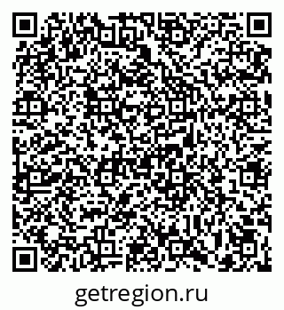 79293409066